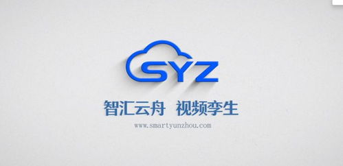 聚焦視頻孿生 提升石油行業(yè)數(shù)字化應用水平