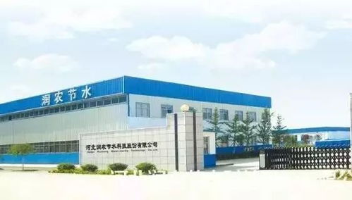 河北進入上市輔導期企業(yè)大盤點,18家企業(yè)沖刺ipo