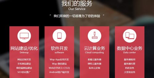 蘇州專業(yè)定制企業(yè)網(wǎng)站,微信公眾號開發(fā),賺口碑價格更優(yōu)惠