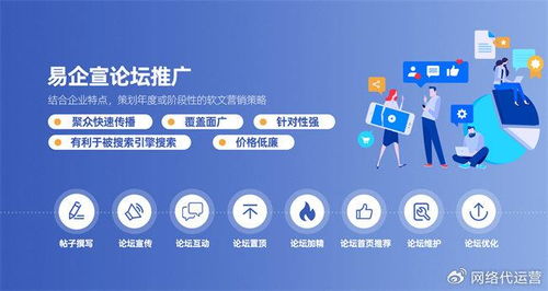 品牌營(yíng)銷(xiāo)網(wǎng)站開(kāi)發(fā)中的視覺(jué)設(shè)計(jì)與品牌傳遞藝術(shù)——以北京企業(yè)網(wǎng)站建設(shè)為例