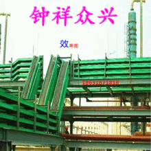 天門電線的演變與未來 從傳統(tǒng)制造到智能轉(zhuǎn)型